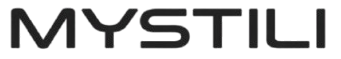 Mystili